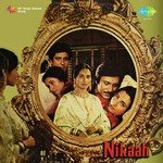 Ravi Songs MP3 Download